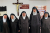VIII Assemblea della "Mater et Decor Carmeli"