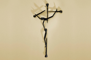 Celebrating At Home -&nbsp;Christ the King