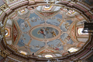 Annunciata la leadership dell'Institutum Carmelitanum