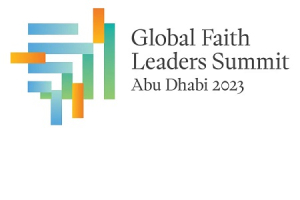 Dichiarazione interconfessionale per la COP28