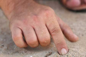 Celebrating At Home - 5th Sunday in Lent