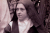 Prima Conferenza: L&rsquo;itinerario di Teresa di Lisieux