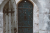 Celebrating At Home - 21st Sunday in Ordinary Time