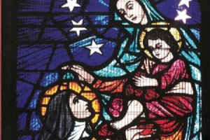 Recent Appointments of the General Council