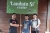 Laudato Si' impacts quality of life in Indonesia