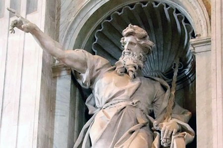 Solemnity of Elijah, Prophet