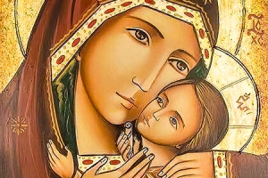 Festa di Nostra Signora del Monte Carmelo, 16 luglio 2021