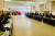 Chapter Hall
