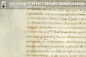 Training Courses for Secretaries and Archivists