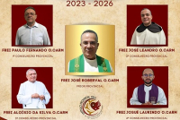 Elecciones de la Provincia de Pernambuco,&nbsp;Brasil