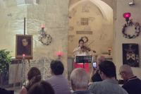 Maltese Celebrate 150 Years of Anastasju Cuschieri