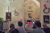 Maltese Celebrate 150 Years of Anastasju Cuschieri