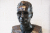 Invitation to the 2027 Titus Brandsma Congress