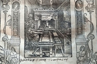 Summa de haeresibus et earum confutationibus, by Guy de Perpignan