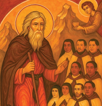 God&rsquo;s Merciful Indulgence and the 2025 Jubilee Year