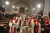 Bamberg Celebrates 750 Years of Carmelite Presence