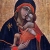 Blessed Virgin Mary of Mount Carmel