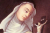 Exhortations of Bl. Frances of Amboise to the Nuns