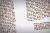 Research grant in memory of Fr Boaga, O.Carm - IV Edition (2020)