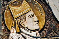 Lectio Divina enero de 2025