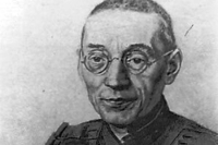 Titus Brandsma to be Canonized by Pope Francis