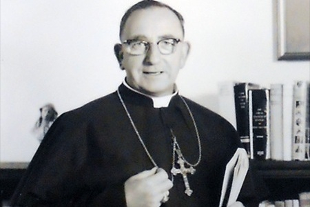 Video History of the Carmelites in Zimbabwe – Part 2