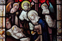 Lectio Divina diciembre 2022