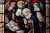 Lectio Divina December 2022