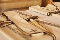 Causa Nostrae Laetitiae