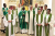 The General Council Meets in Nocera Umbra