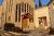 Capitolo elettivo del&nbsp;Monastero a T&agrave;rrega