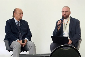 Emerge un nuovo multilateralismo climatico