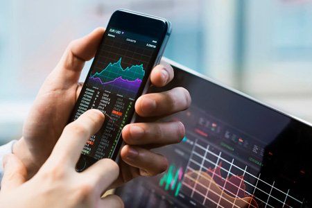 Celebrating At Home -&nbsp;25th Sunday in Ordinary Time