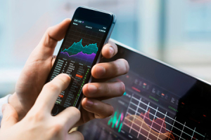 Celebrating At Home -&nbsp;25th Sunday in Ordinary Time