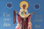 Letter on the Solemnity of Our Lady of Mount Carmel