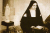 St. Elizabeth of the Trinity, virgin