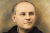Mass in honor of Fr Avertan Fenech, O. Carm., in Mdina
