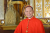 Cardinal of Manila Urges Catholics to Imitate St. Titus