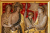 Celebrating At Home - Solemnity of Christ The King