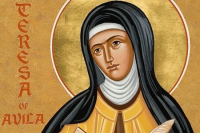 Lectio Divina&nbsp;ottobre 2023