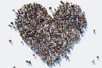 Celebrando en Familia - 26 Domingo del Tiempo Ordinario