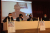 Nuove ricerche su sant'Angelo al convegno di Licata