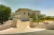 Capitolo elettivo: Ostuni, Italia