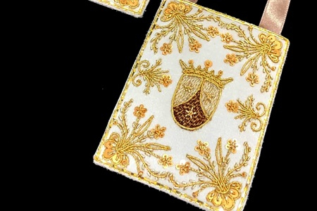 Conferenza OCARM-OCD sui 775 anni dello Scapolare