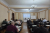 Carmelite Superiors of the Americas Meet in São Paulo