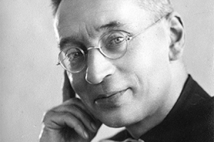 Giornalisti chiedono al Papa di nominare Tito come patrono