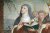 Bl. Archangela Girlani, Virgin