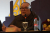 Consigliere Generale per le Americhe, Luis Maza O. Carm.