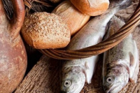 Celebrando En Familia - El Sant&iacute;simo Cuerpo y Sangre de Cristo