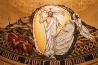 Pascha Domini A.D. 2020